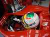 GP EUROPA - Prove Libere